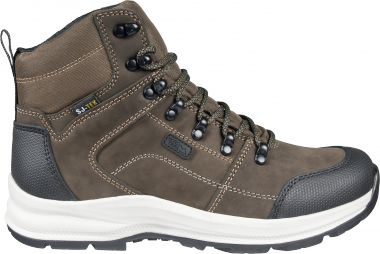 Safety Jogger Outdoorschuh SCOUT 