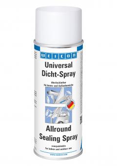 WEICON Universal Dicht-Spray 400ml 3