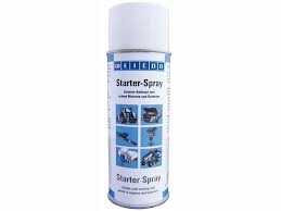 WEICON Starter-Spray 400 ml 