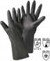 Neopren-Handschuhe (12 Paar) 
