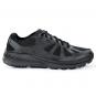 Shoes for Crews Arbeitsschuh ENDURANCE II 45