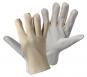Nappa / Trikot  Nappaleder-Handschuh (12 Paar) 7