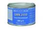 WEICON GMK 2410 Gummi-Metall-Klebstoff, 300g Dose 