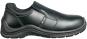 Safety Jogger S3 SRC Business-Halbschuh DOLCE 40