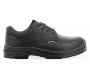 Safety Jogger X111081 