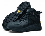Shoes For Crews Hiker-Schuh CALLAN MID O2 SRC CI HI ESD 45
