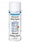 WEICON Universal Dicht-Spray 400ml 