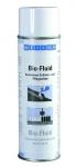 Weicon Bio-Fluid-Spray 500 ml 6 Stk