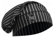 CHEF'S HAT BUFF®, leichte Mütze aus Coolmax® Extreme Material 