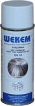 Wekem PTFE-Spray WS72-400, 400ml 1 Stk