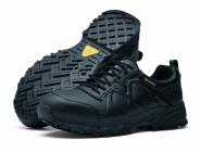 Shoes For Crews Hiker-Schuh CALLAN LOW O2 SRC CI HI ESD 