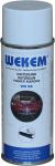 Wekem Rostumwandler-Spray WS66 1 x 400ml 1
