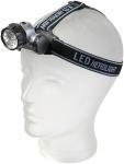 LED Head-Light HL 10 